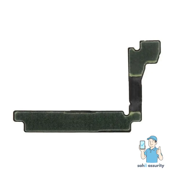 Power Button Flex Cable for OnePlus 8T thumbnail
